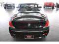 2006 6 Series 650i Convertible #27