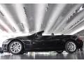 2006 6 Series 650i Convertible #28