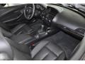 2006 6 Series 650i Convertible #31