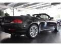 2006 6 Series 650i Convertible #32