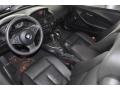2006 6 Series 650i Convertible #33