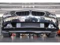 2006 6 Series 650i Convertible #34