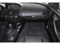 2006 6 Series 650i Convertible #35