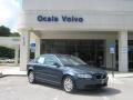 2009 S40 2.4i #1