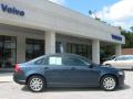 2009 S40 2.4i #2