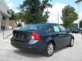 2009 S40 2.4i #3