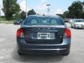 2009 S40 2.4i #4