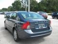2009 S40 2.4i #5