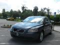 2009 S40 2.4i #7