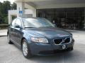 2009 S40 2.4i #9