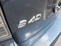 2009 S40 2.4i #10
