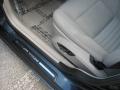 2009 S40 2.4i #17
