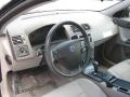 2009 S40 2.4i #18
