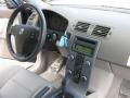 2009 S40 2.4i #19
