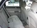 2009 S40 2.4i #20