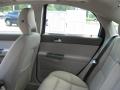 2009 S40 2.4i #21
