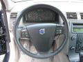 2009 S40 2.4i #22