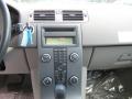2009 S40 2.4i #23