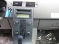2009 S40 2.4i #26