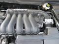 2009 S40 2.4i #28