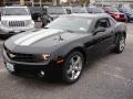 2010 Camaro LT/RS Coupe #1 2010 Camaro LT/RS Coupe #1