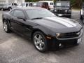 2010 Camaro LT/RS Coupe #2 2010 Camaro LT/RS Coupe #2