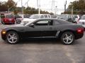 2010 Camaro LT/RS Coupe #3 2010 Camaro LT/RS Coupe #3