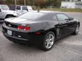 2010 Camaro LT/RS Coupe #4 2010 Camaro LT/RS Coupe #4