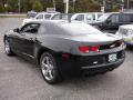 2010 Camaro LT/RS Coupe #5 2010 Camaro LT/RS Coupe #5