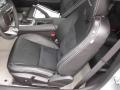 2010 Camaro LS Coupe #11