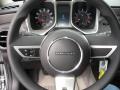 2010 Camaro LS Coupe #18