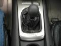 2010 Camaro LS Coupe #19