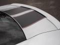 2010 Camaro LS Coupe #25