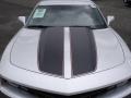2010 Camaro LS Coupe #31