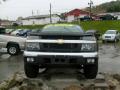 2007 Colorado LT Crew Cab 4x4 #2
