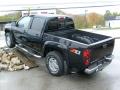 2007 Colorado LT Crew Cab 4x4 #5