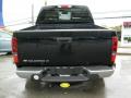 2007 Colorado LT Crew Cab 4x4 #6
