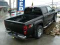 2007 Colorado LT Crew Cab 4x4 #7