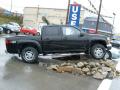 2007 Colorado LT Crew Cab 4x4 #8
