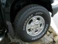 2007 Colorado LT Crew Cab 4x4 #9