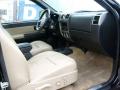 2007 Colorado LT Crew Cab 4x4 #10