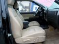 2007 Colorado LT Crew Cab 4x4 #11