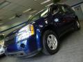 2008 Equinox LS AWD #2