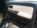 2007 Colorado LT Crew Cab 4x4 #12