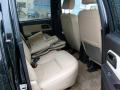 2007 Colorado LT Crew Cab 4x4 #13
