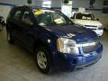 2008 Equinox LS AWD #4