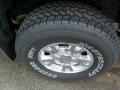 2007 Colorado LT Crew Cab 4x4 #14