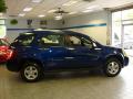 2008 Equinox LS AWD #5