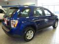 2008 Equinox LS AWD #6