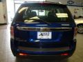 2008 Equinox LS AWD #7